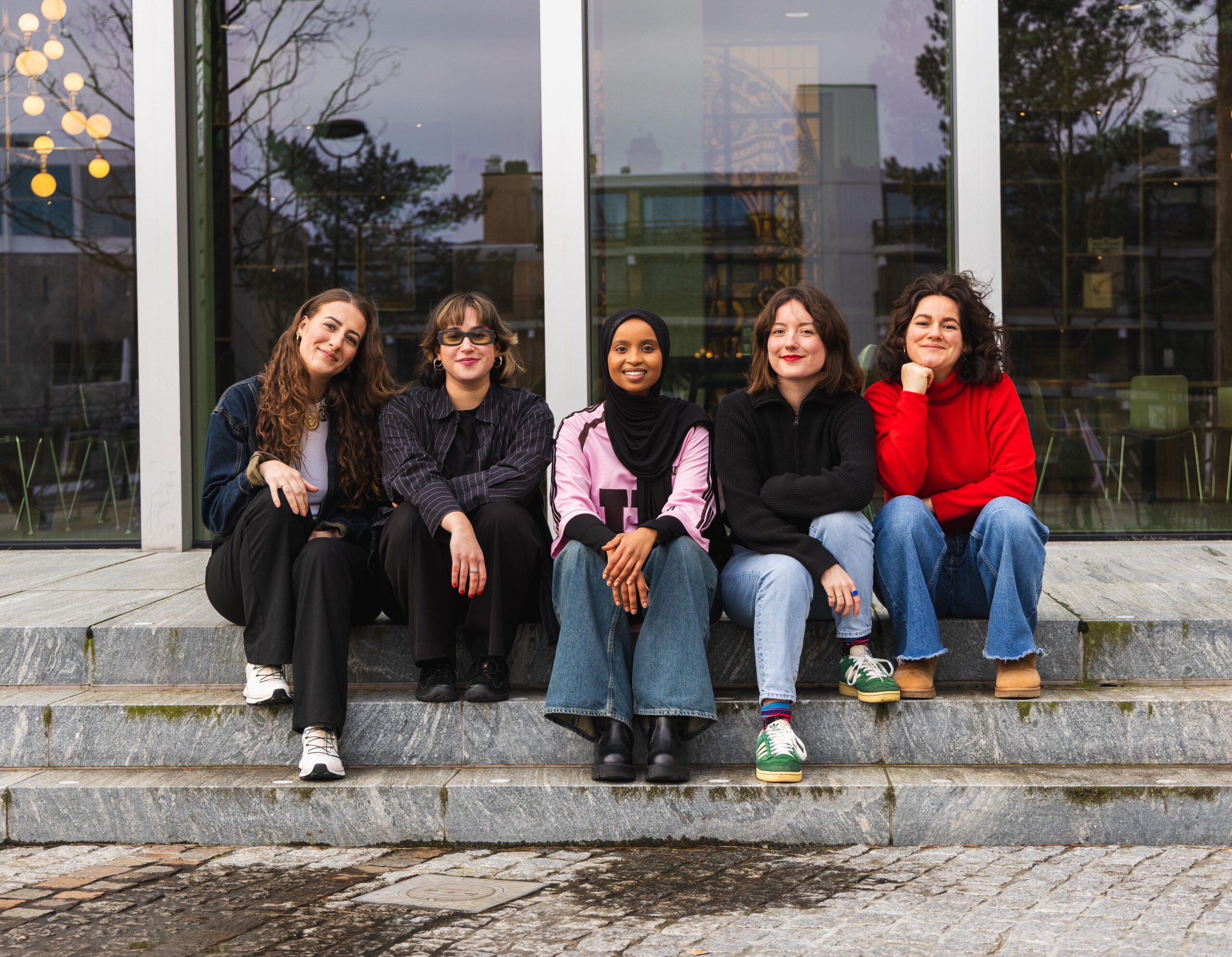 WhatsApp Image 2025-02-18 at 16.19.07 (2)